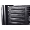 monofive PCI Slot Cover with Mesh Pack of 10 Screws