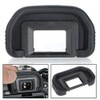 4x EB Rubber Eyecup for Canon EB Viewfinder - Adaptout
