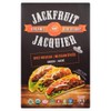 Ecoideas Organic Jackfruit - Spicy Mexican, 200 Grams