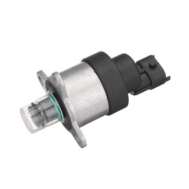 0928400535 Fuel Pressure Regulator Compatible with 2001-2004 Chevy GMC Duramax Diesel LB7