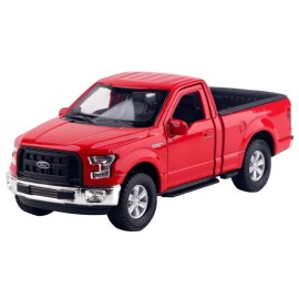 웰리 포드 F 150 (4 75) : 토이저러스