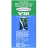 Aqua Fresh WF286 Replacement for Whirlpool 8171414 and 8171413 (Pack