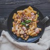 Sanniti Artisanal Gluten Free Pasta di Gragnano Imported From Italy,