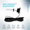 BlueStars R0456500 Temperature Sensor - for Zodiac Jandy Legacy LRZE