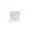 Goodnest Baby Magic Wash, Dissolving Travel Soap Sheets, All-Over Cleaning