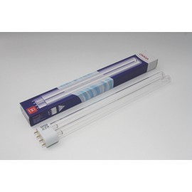 Osaga Original 24 Watt UVC Bulb Socket 2G11