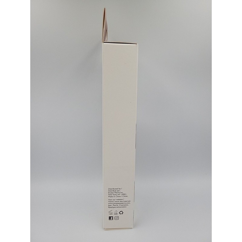 Skip the Spa Hydrating Under Eye Treatment Energizing Brightening Coffee+Coconut