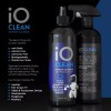 S-D-F-D Screen Cleaner Spray (16oz) – Best Large Kit for