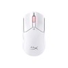 HyperX Mouse Pulsefire Haste 2 Mini - Inalámbrico para Juegos/Gaming,