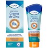 TENA PROSKIN Crema de Zinc 100 ml