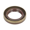 Elring 440.710 Shaft Seal, crankshaft