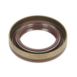 Elring 440.710 Shaft Seal, crankshaft