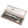 Stainless Steel Photoelectric Edge Finder Milling Lathe CNC Center Finder