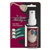 Wine Away Red Wine Stain Remover Citrus Scent 2 Oz