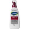 Cetaphil Face Wash, PRO Cleansing Facial Wash, 236ml, For Sensitive