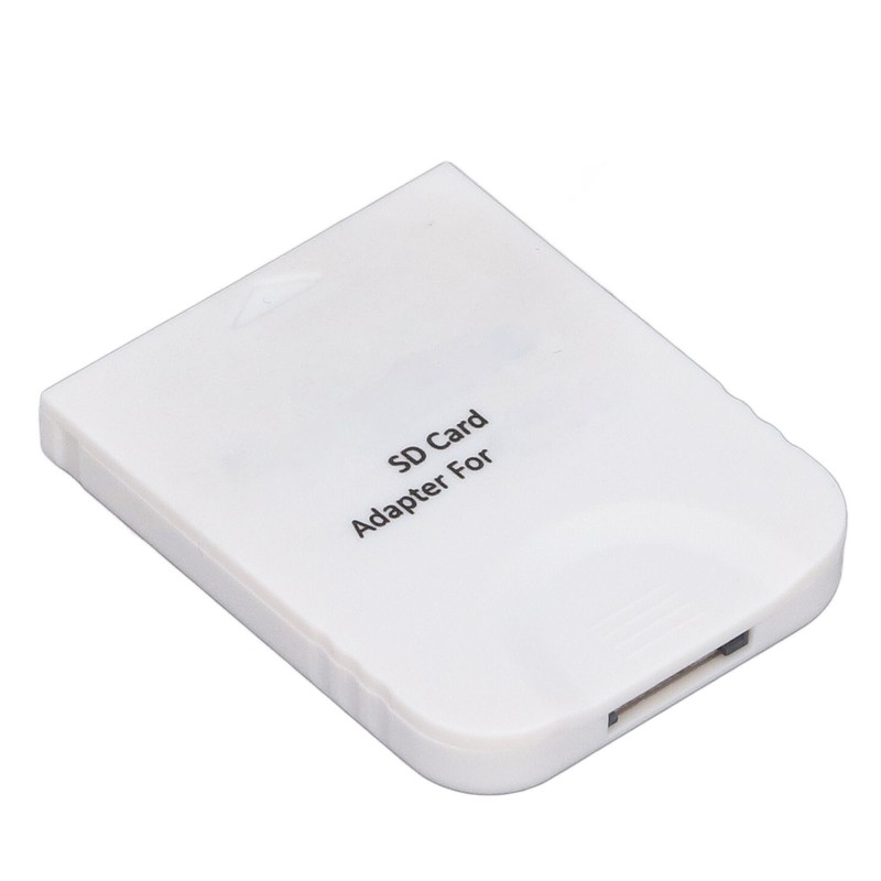 for Picoboot Development Board FPC Flex Ribbon Cable with Micro