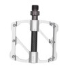 GUB 1 Pair Mountain Bike Pedals Road Bicycle 3 Bearings