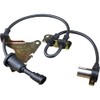AIP Electronics ABS Anti-Lock Brake Wheel Speed Sensor Compatible with