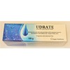 UDRATE Urea 10% Lactic Acid 5% Cream