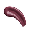 L´Oréal Paris Labial Líquido Infallible X3 24h 215 Raisin Revival,