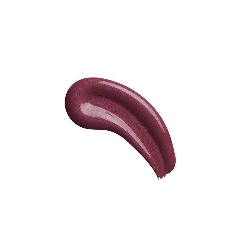 L´Oréal Paris Labial Líquido Infallible X3 24h 215 Raisin Revival,