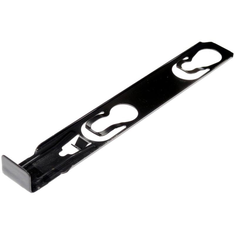 Dorman 42938 Headlamp Housing Retainer Compatible with Select Ford Models