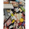 Clinique/Shiseido/L'Oreal/Vichy/Bobbi Brown Makeup Skincare Hair Sample Travel. 5 items plus