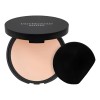 Bareminerals | Barepro Powder Foundation | Polvo Compacto