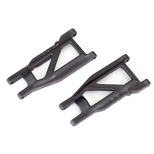 Traxxas TRA3655R Suspension Arms, Front/Rear (Left & Right) (2)