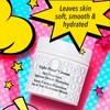 Elizabeth Arden Eight Hour Cream Nighttime Moisturizer 1.7 oz –