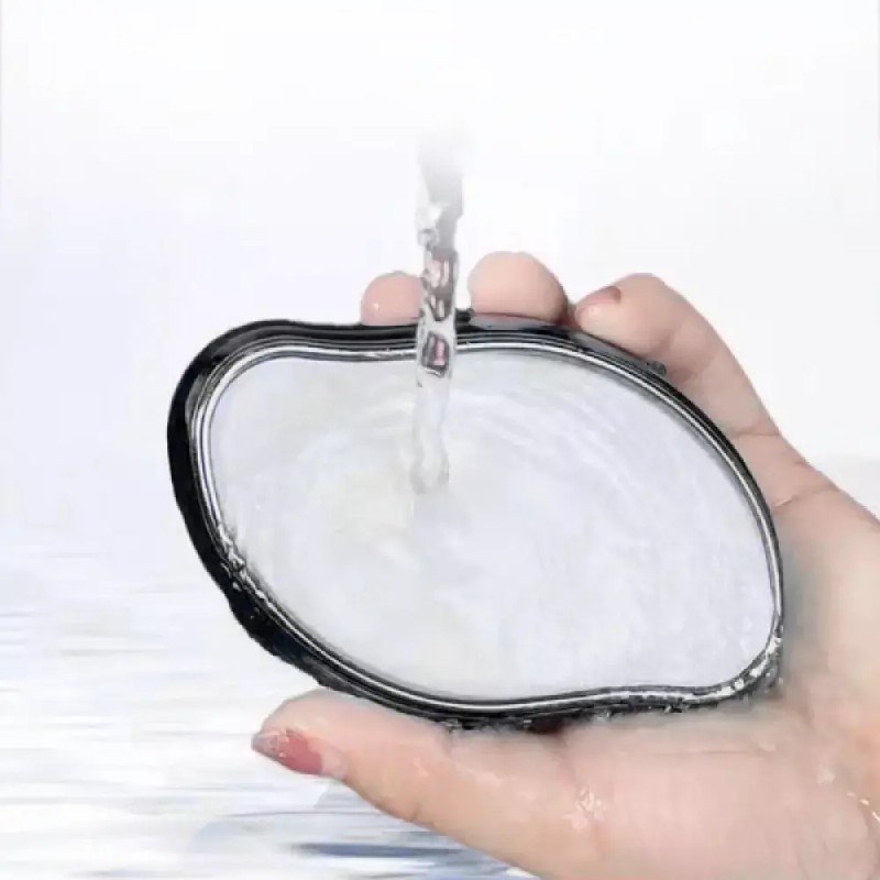 Nanoglass 나노글라스 바디쉐이버 제모돌 Nanoglass Body Shaver Hair Removal Tool