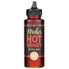 Mikes Hot Honey Extra Hot Honey, 12 OZ, 6 Pack