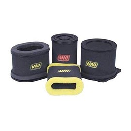 Uni Filter NU-4086 Air Filters