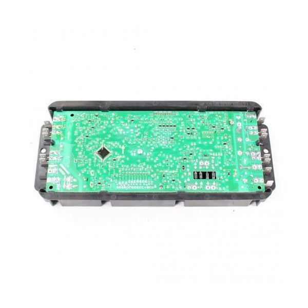 Whirlpool W11113908 Range Oven Control Board And O