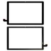 SOINEED for BLU M10L Pro 2023 M0215UU 10.1 inch Tablet