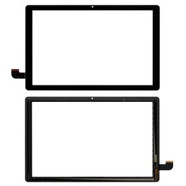 SOINEED for BLU M10L Pro 2023 M0215UU 10.1 inch Tablet Touch Screen Glass