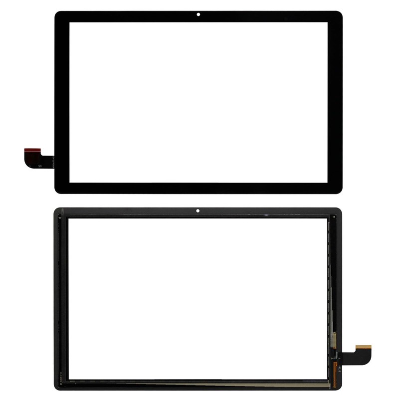 SOINEED for BLU M10L Pro 2023 M0215UU 10.1 inch Tablet