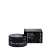 Shu Uemura Styling Ishi Sculpt 75 ml