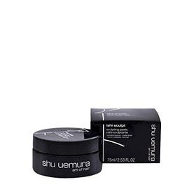 Shu Uemura Styling Ishi Sculpt 75 ml