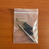 Chimei Rubber Watch Band Loop Sillicon Watch Strap Keeper Replacement