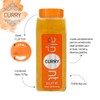 ALPONT GOURMET Curry en Polvo, 575 g