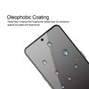 Supershieldz (2 Pack) Designed for Nothing Phone 3a / 3a