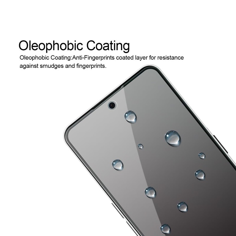 Supershieldz (2 Pack) Designed for Nothing Phone 3a / 3a