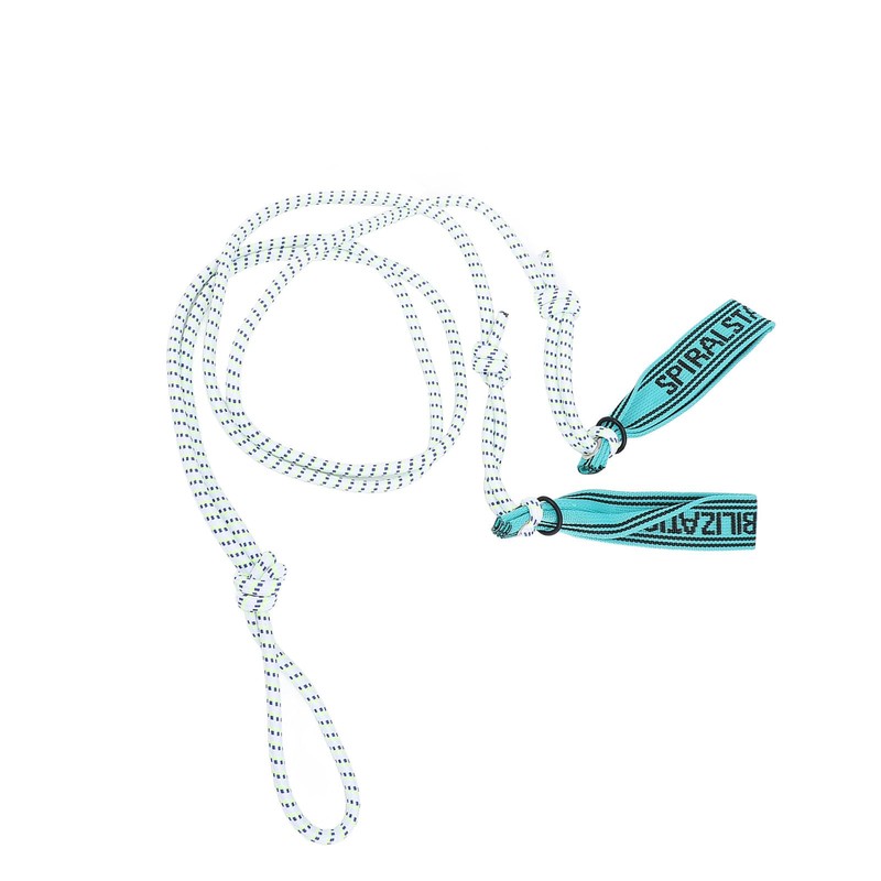 Elastic Stretching Strap, Improve Posture, Sports Performance, & Rehabilitation Training,