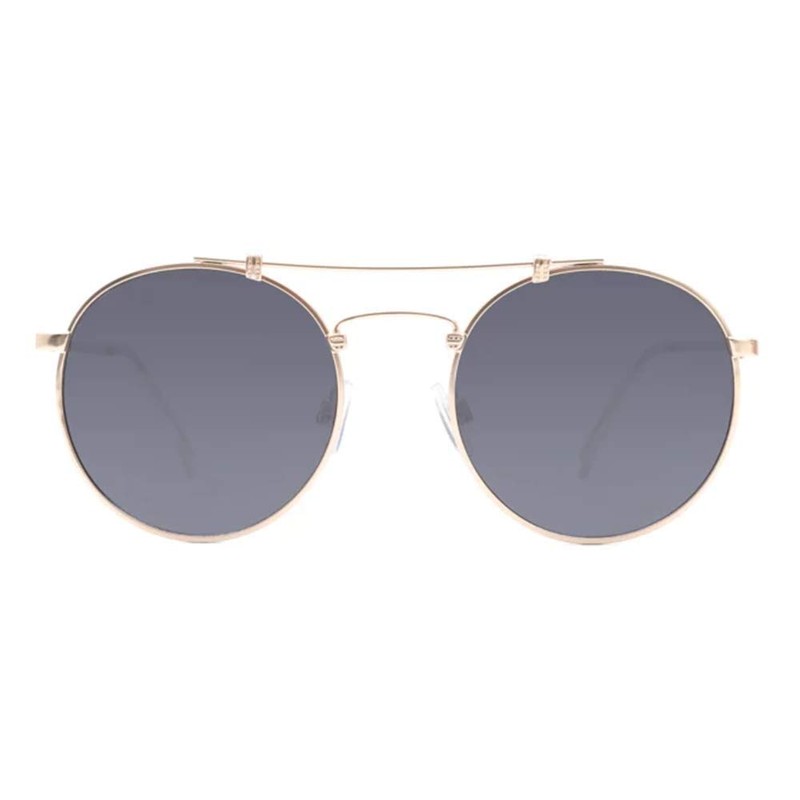 Vans Henderson, Unisex, Black, One size