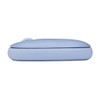 Rapoo M660 Silent kabellose Maus wireless Mouse 1300 DPI Sensor