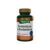 Natures Life - Probióticos y Prebióticos Vitamina C y Arándano