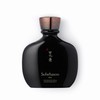 Sulwhasoo Men Essential Essence 140ml Men’s Essence / 설화수 맨