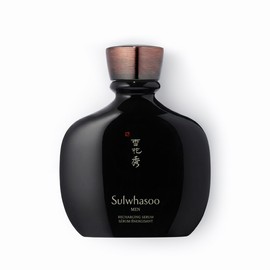 Sulwhasoo Men Essential Essence 140ml Men’s Essence / 설화수 맨 본윤에센스 140ml 남자 에센스