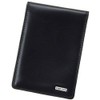 Porter 110-02925 Card Case, Scene Pass Case, Black